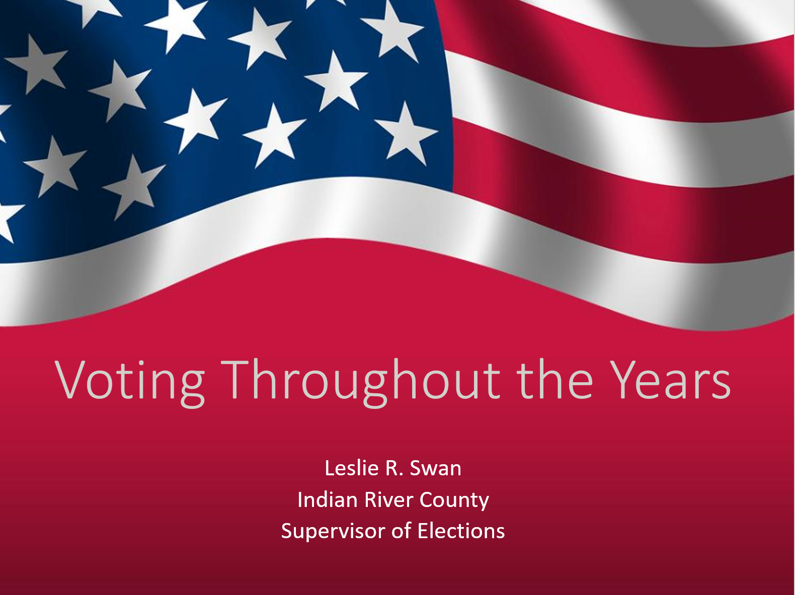 Screenshot 2026-03-06 125155